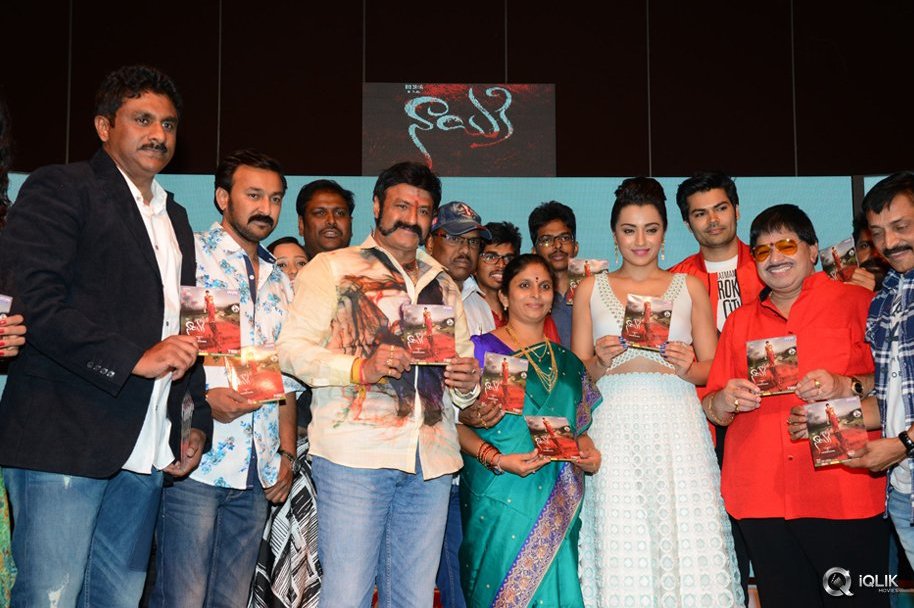 Nayaki-Movie-Audio-Launch